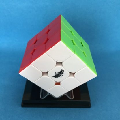 Cyclone Boys 3x3x3 Feijue Magnetic – Bild 3