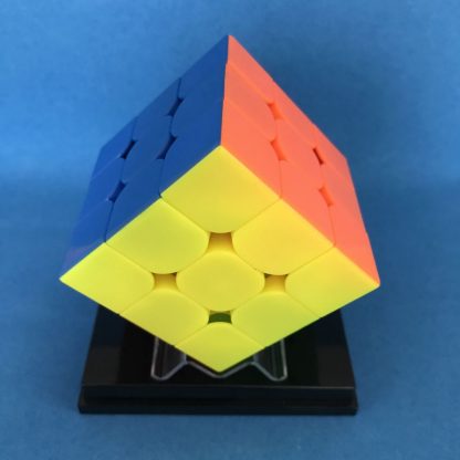 Cyclone Boys 3x3x3 Feijue Magnetic – Bild 4