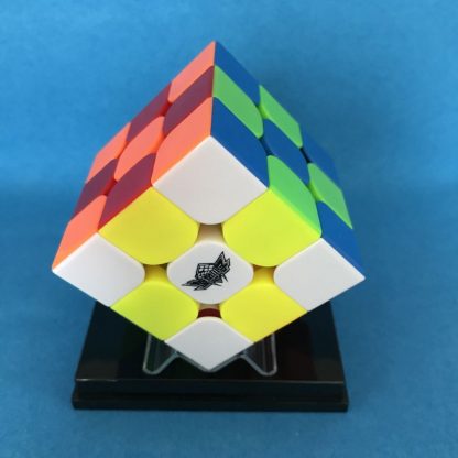 Cyclone Boys 3x3x3 Feijue Magnetic – Bild 5
