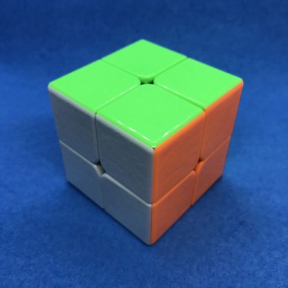 ShengShou Gem 2x2x2 – Bild 3