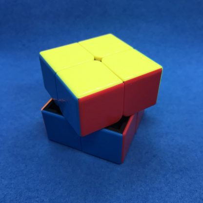 ShengShou Gem 2x2x2 – Bild 2