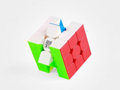 MoYu Weilong GTS3 LM 3x3 Magnet Speedcube – Bild 28