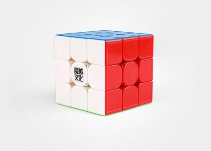 MoYu Weilong GTS3 LM 3x3 Magnet Speedcube – Bild 26