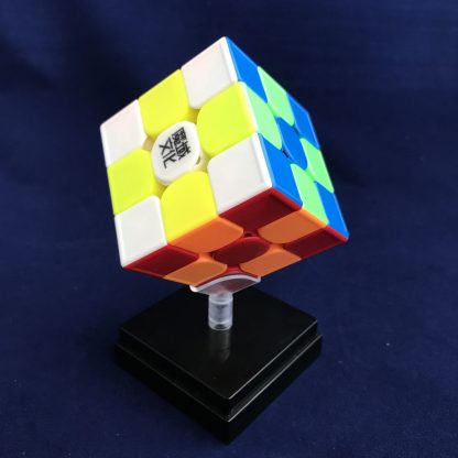 MoYu Weilong GTS3 LM 3x3 Magnet Speedcube – Bild 37
