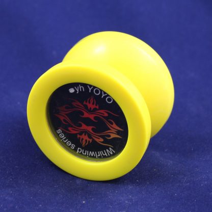 MoYu YoYo – Bild 3