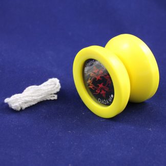 MoYu YoYo