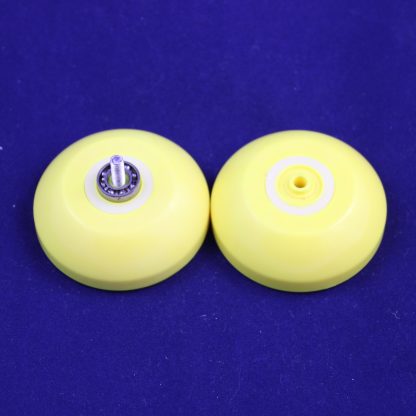 MoYu YoYo – Bild 7