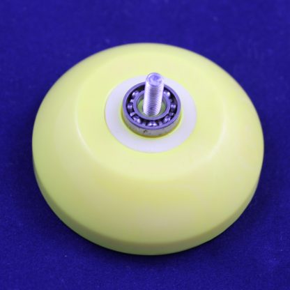 MoYu YoYo – Bild 8