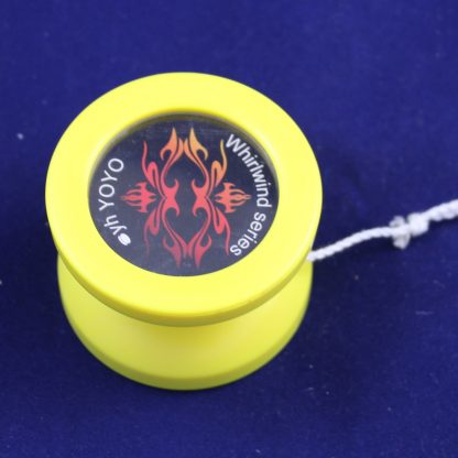 MoYu YoYo – Bild 10