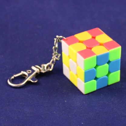 MoYu MF Mini Set (5-teilig) – Bild 5