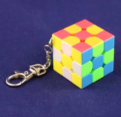 MoYu MF Mini Set (5-teilig) – Bild 6