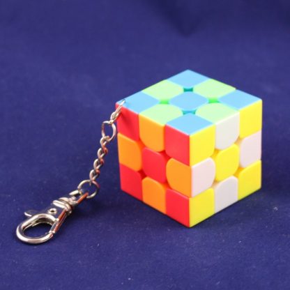 MoYu MF Mini Set (5-teilig) – Bild 7