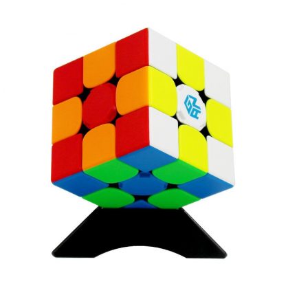 GAN 356 i3 3x3 Smartcube – Bild 23
