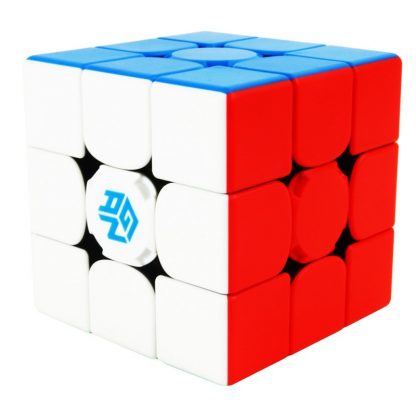 GAN 356 i3 3x3 Smartcube – Bild 24