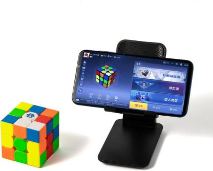 GAN 356 i3 3x3 Smartcube – Bild 16