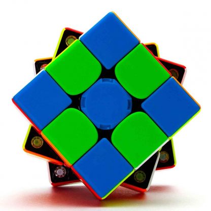GAN 356 i3 3x3 Smartcube – Bild 21