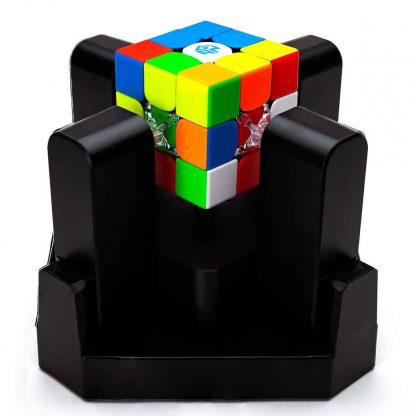 GAN Robot V2 – Bild 4