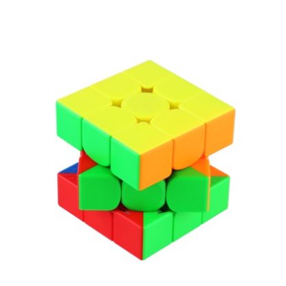 GAN Monster Go MG356 3x3 – Bild 7