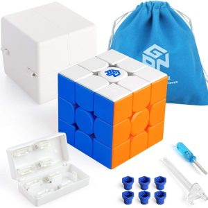 GAN 11 M Pro