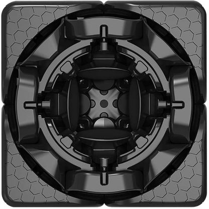GAN 249 V2 M 2x2 – Bild 11
