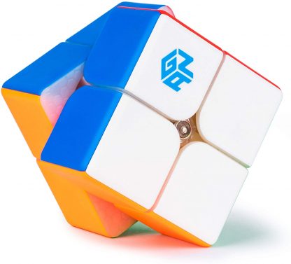 GAN 249 V2 M 2x2
