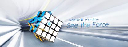 GAN 460 M 4x4 – Bild 5