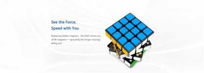 GAN 460 M 4x4 – Bild 7