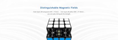 GAN 460 M 4x4 – Bild 8