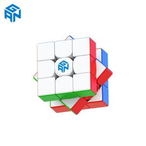 GAN 11 Air 3x3