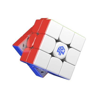 GAN 12 Leap - 2022 Flagship Cube – Bild 4