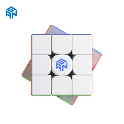 GAN 12 Maglev Frosted - 2022 Flagship Cube – Bild 4