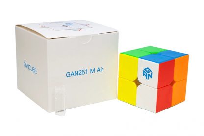 GAN 251 M Air