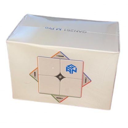 GAN 251 M Pro – Bild 3