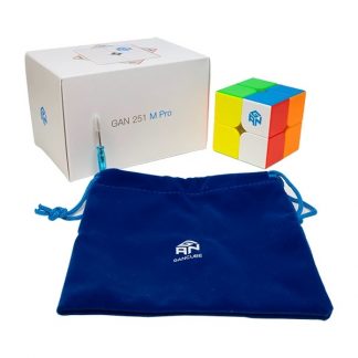 GAN 251 M Pro