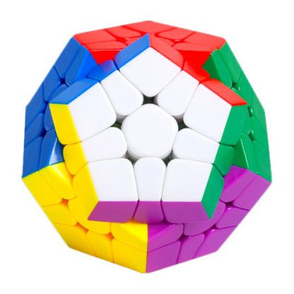 ShengShou Mr. M Megaminx