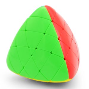Shengshou 4x4 Mastermorphix