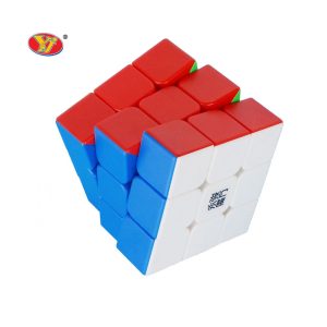 YJ Guanlong 3x3 V4