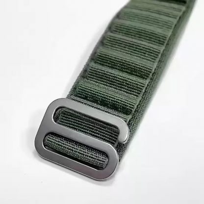 Apple Watch - Alpine Loop – Bild 3